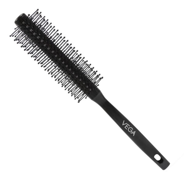 Vega Round Hair Brush | Hair comb |