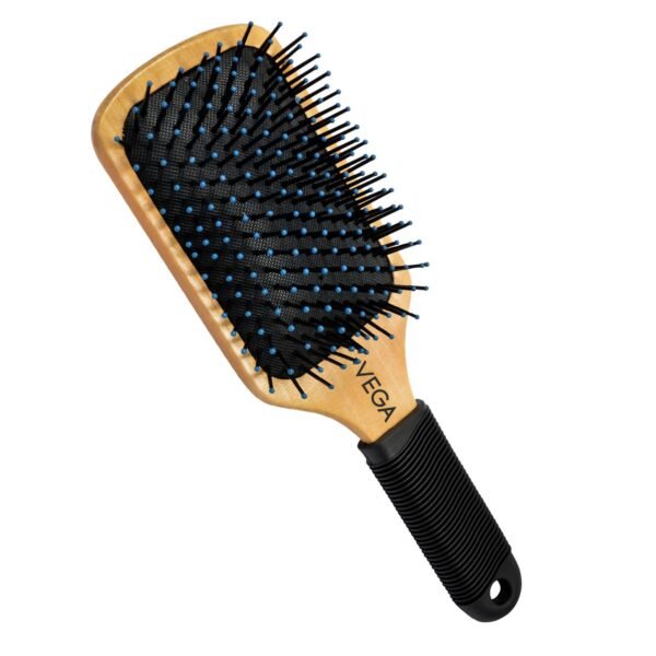 Vega Hair Brush For Men & Women | Hair Brush | Hair Comb