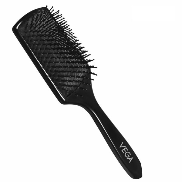 Vega Premium Collection Hair Brush | Hair Comb |