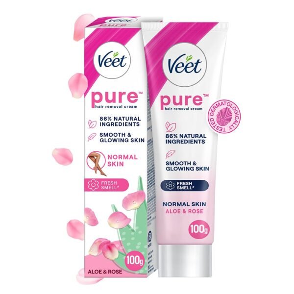 Hair Remover Cream | Veet Cream | Veet Hair Remover Cream | Women Product Hair Remover |