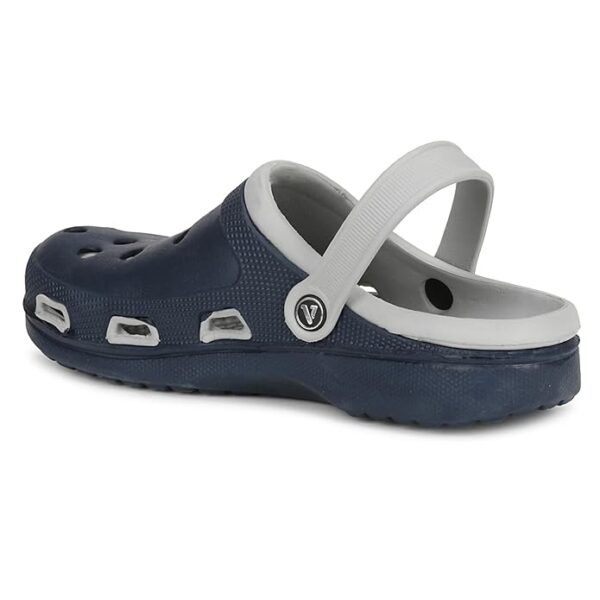 Aqualite Comfortable Men Sandal | Light Weight - Image 3