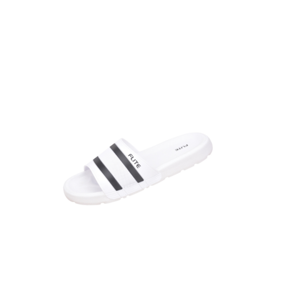 Flite Men Slipper | Men Slipper | Light Weight Slipper - Image 2