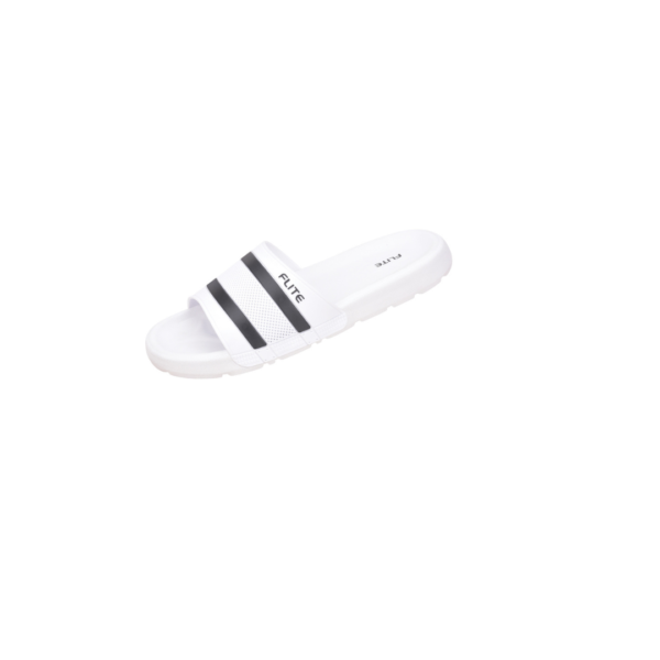 Flite Men Slipper | Men Slipper | Light Weight Slipper