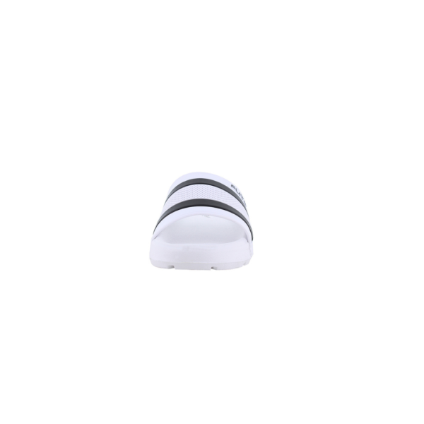 Flite Men Slipper | Men Slipper | Light Weight Slipper - Image 3