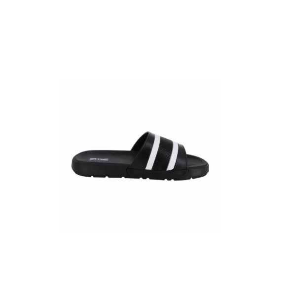 Flite Men Slipper | Men Slipper | Light Weight Slipper - Image 4