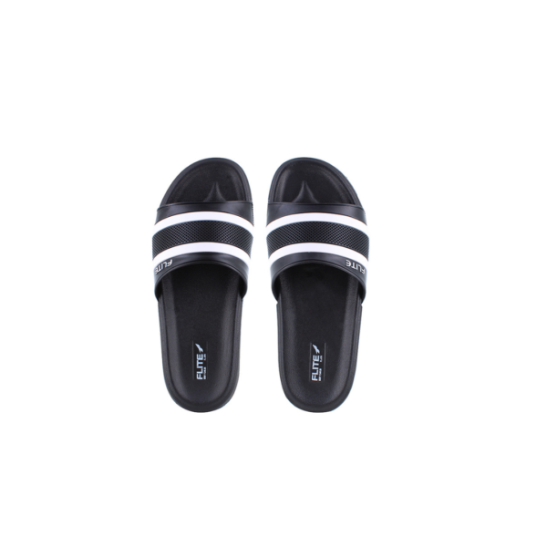 Flite Men Slipper | Men Slipper | Light Weight Slipper - Image 5