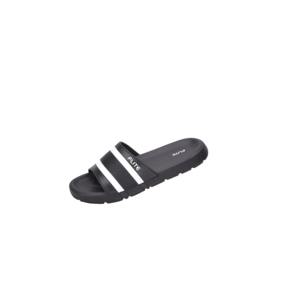 Flite Men Slipper | Men Slipper | Light Weight Slipper - Image 6