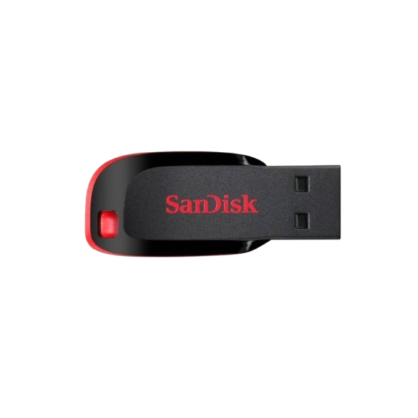 Sandisk Pen drive | Pen Drive 32GB |