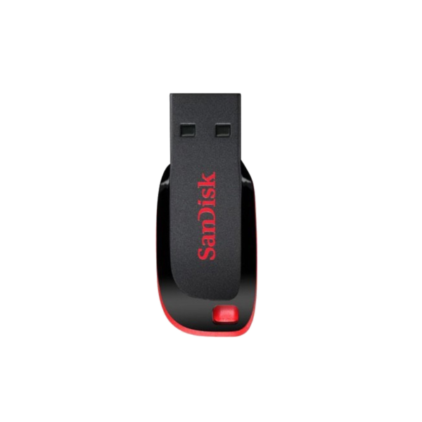 Sandisk Pen drive | Pen Drive 32GB | - Image 2
