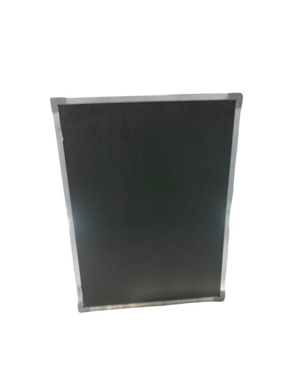 White Board With Duster - Image 4