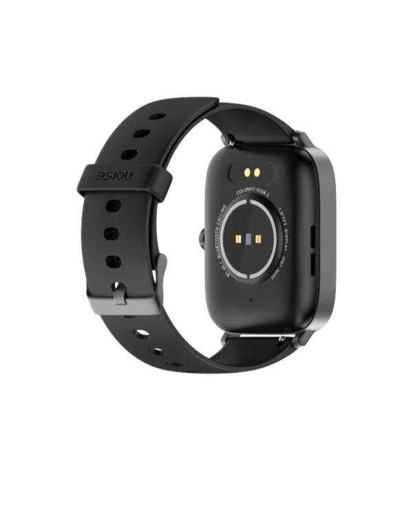Noise Smart Watch color fit icon2 - Image 3