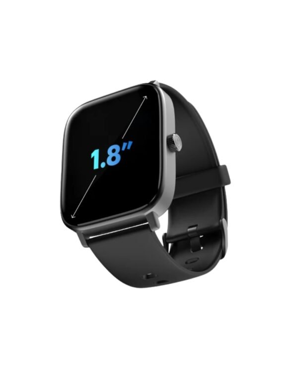 Noise Smart Watch color fit icon2 - Image 2