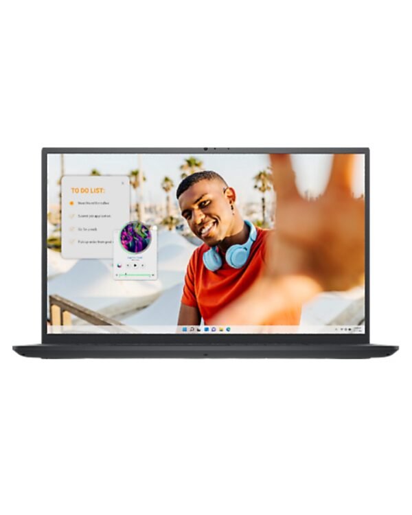 Inspiron Dell Laptop