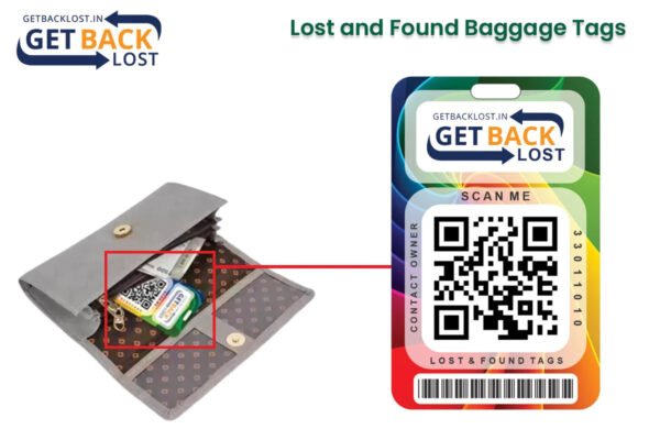 Get your wallet
