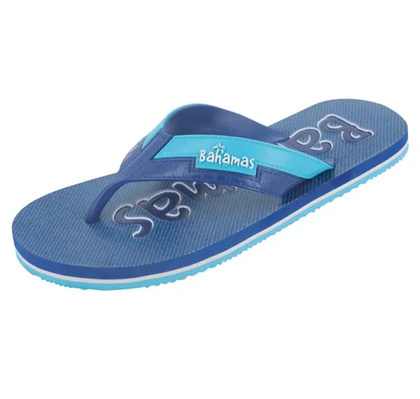 Bahamas Flip Flop Slipper For Men