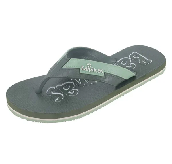 Bahamas Flip Flop Slipper For Men - Image 5