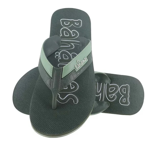 Bahamas Flip Flop Slipper For Men - Image 6