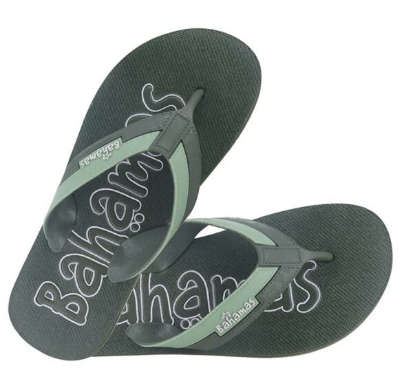 Bahamas Flip Flop Slipper For Men - Image 7