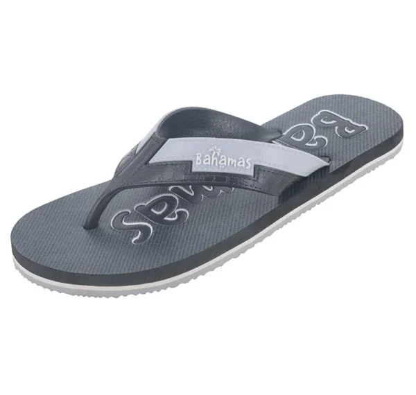 Bahamas Flip Flop Slipper For Men - Image 9