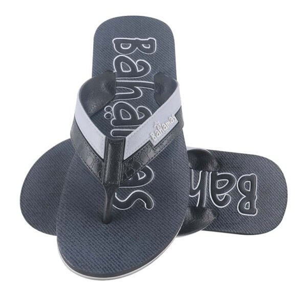 Bahamas Flip Flop Slipper For Men - Image 10