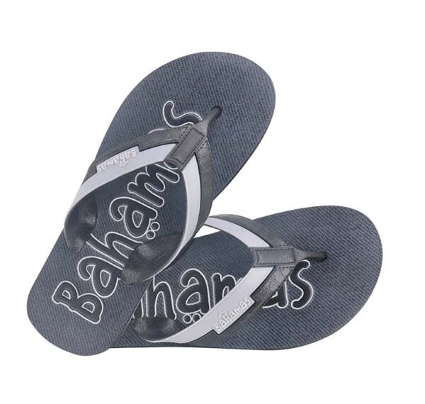 Bahamas Flip Flop Slipper For Men - Image 11