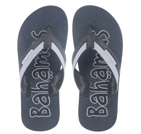 Bahamas Flip Flop Slipper For Men - Image 12