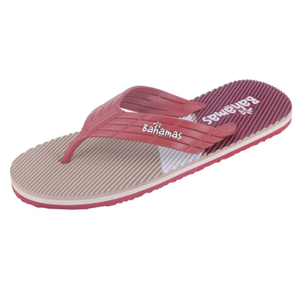 Bahamas Flip Flops for men slipper