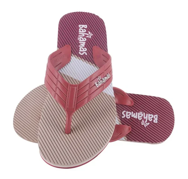 Bahamas Flip Flops for men slipper - Image 2