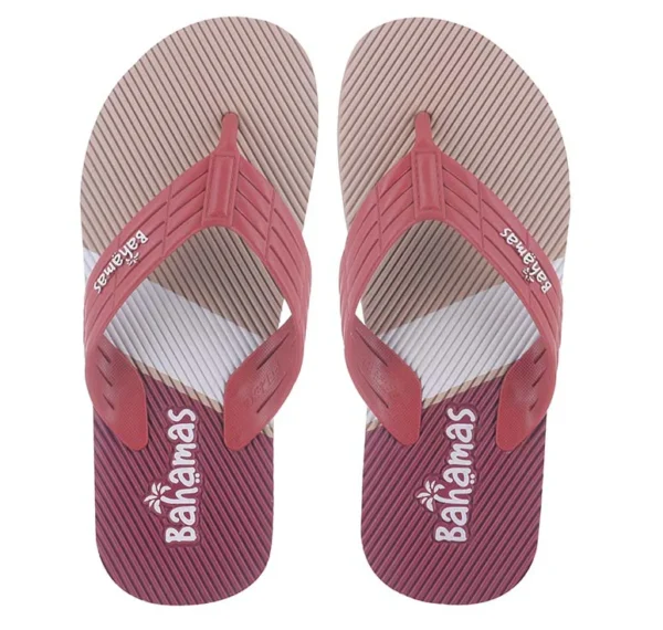 Bahamas Flip Flops for men slipper - Image 4