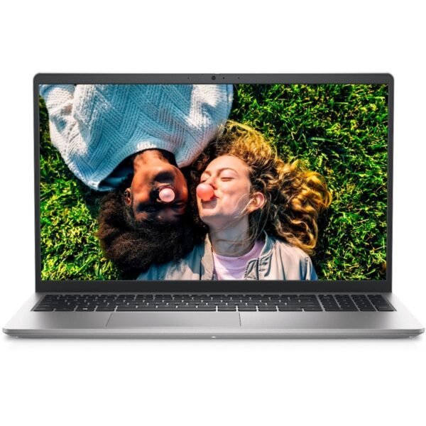Inspiron 15 dell laptop