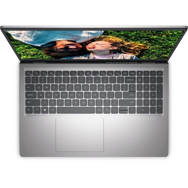 Inspiron 15 dell laptop - Image 5