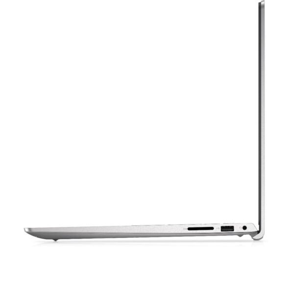 Inspiron 15 dell laptop - Image 4