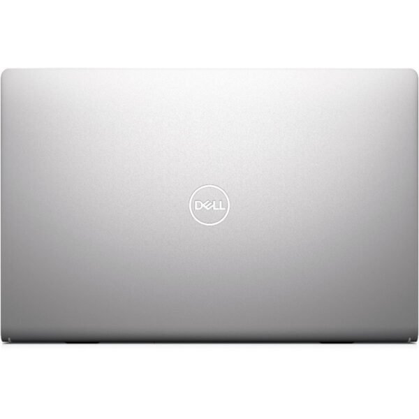 Inspiron 15 dell laptop - Image 3