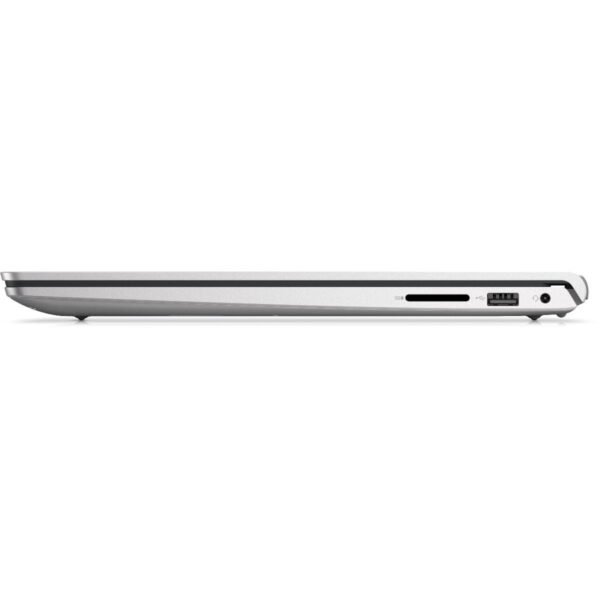 Inspiron 15 dell laptop - Image 2