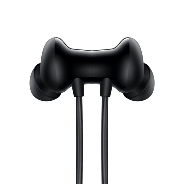 Oneplus Bullets Z2 Bluetooth Wireless in Ear Earphones - Image 2