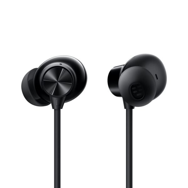 Oneplus Bullets Z2 Bluetooth Wireless in Ear Earphones - Image 3
