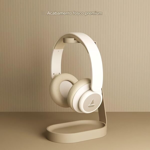 boAt Rockerz 450, Wireless Headphone - Image 2