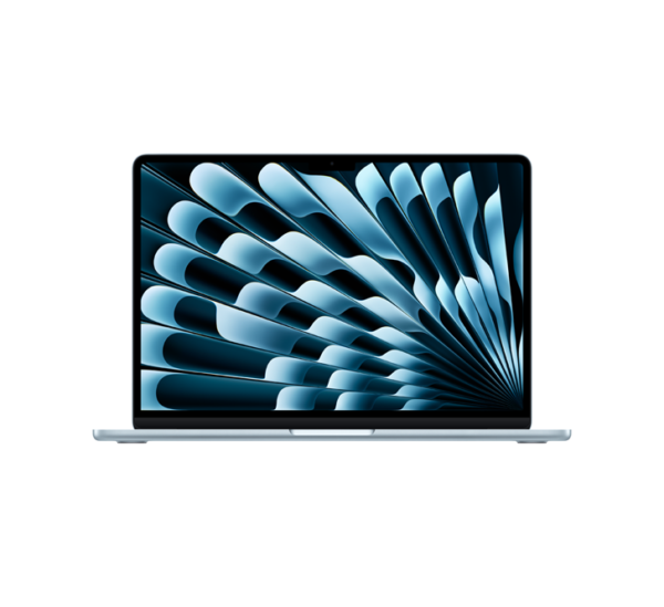 Macbook Air 13 Inches