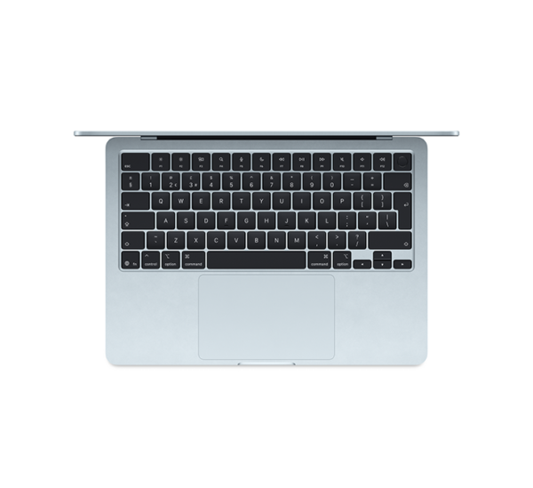 Macbook Air 13 Inches - Image 5