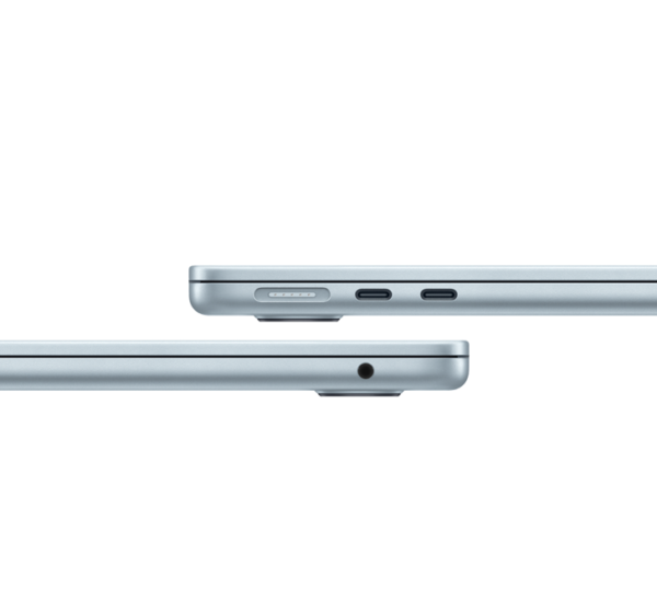 Macbook Air 13 Inches - Image 3