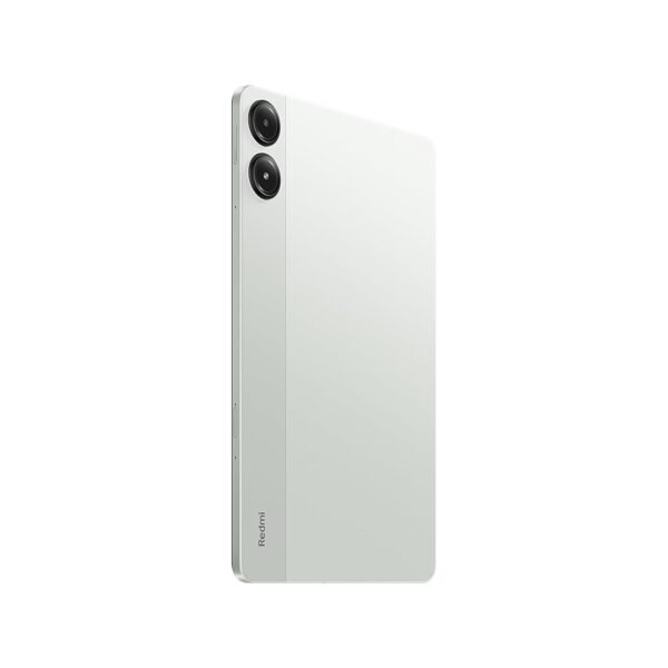 Redmi Pad Pro 5G |Snapdragon 7s Gen 2 | 8GB, 128GB | - Image 2