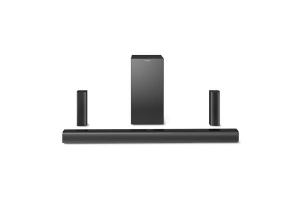 PHILIPS Soundbar