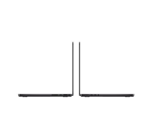 Macbook Pro 14-inch Laptop with M4 Max Chip - Image 3
