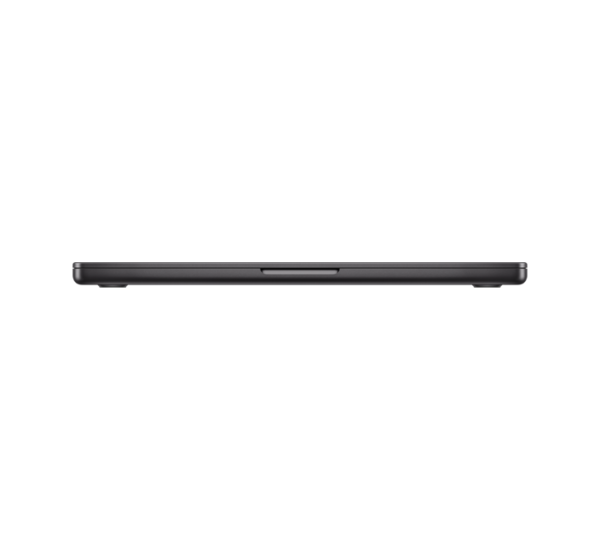 Macbook Pro 14-inch Laptop with M4 Max Chip - Image 5