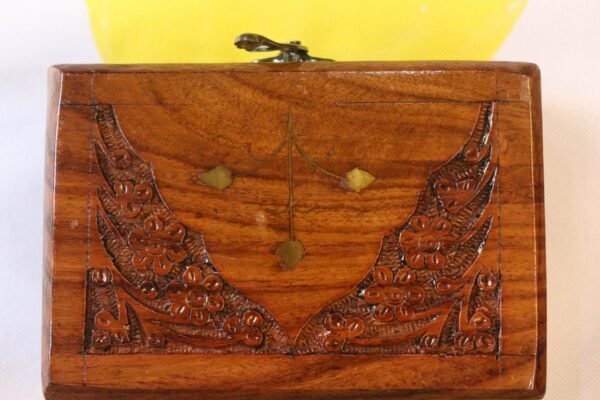 Khas Itra | Long Lasting Fragrance | - Image 4