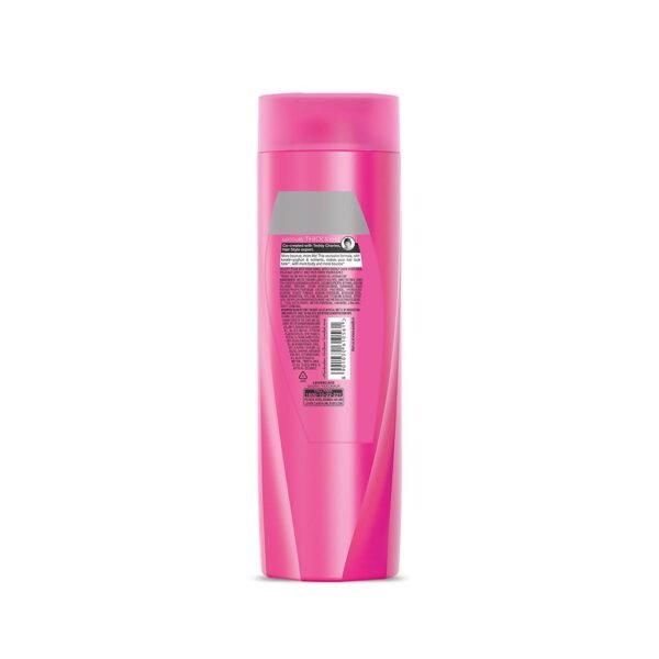 Sunsilk Lusciously Thick And Long Shampoo 180 ml - Image 2