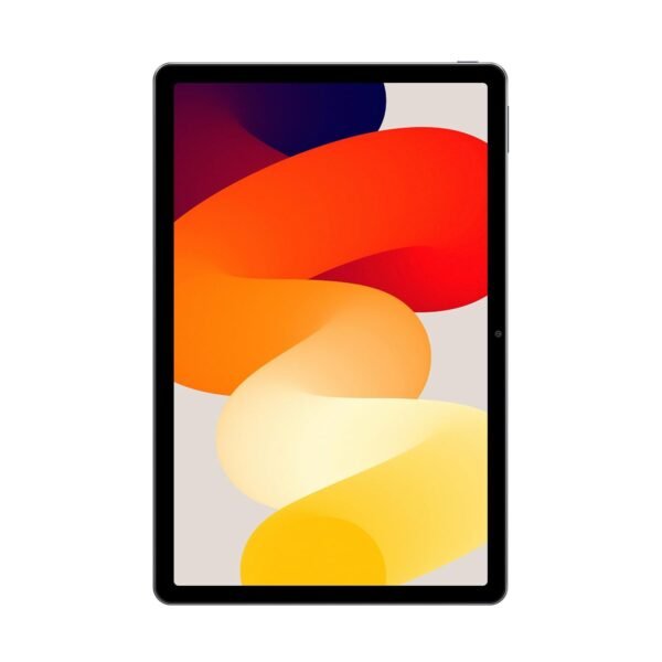 Redmi Pad SE | 8GB, 128GB Tablet | - Image 2