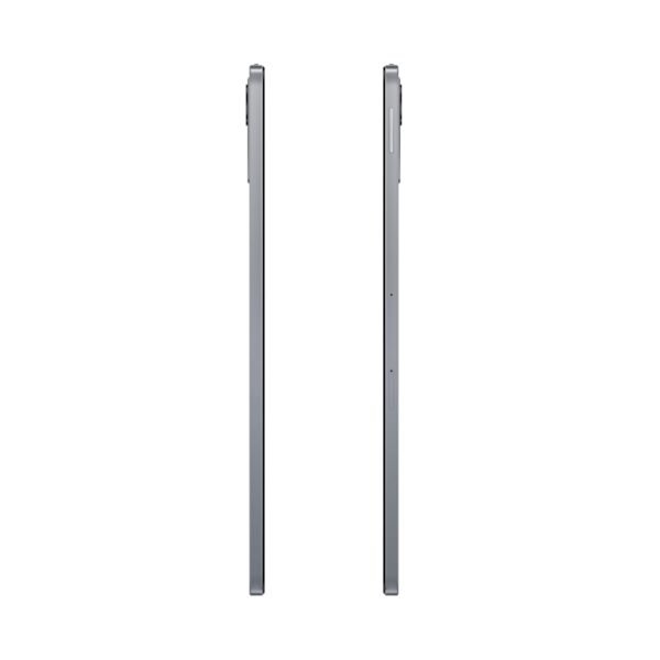 Redmi Pad SE | 8GB, 128GB Tablet | - Image 3