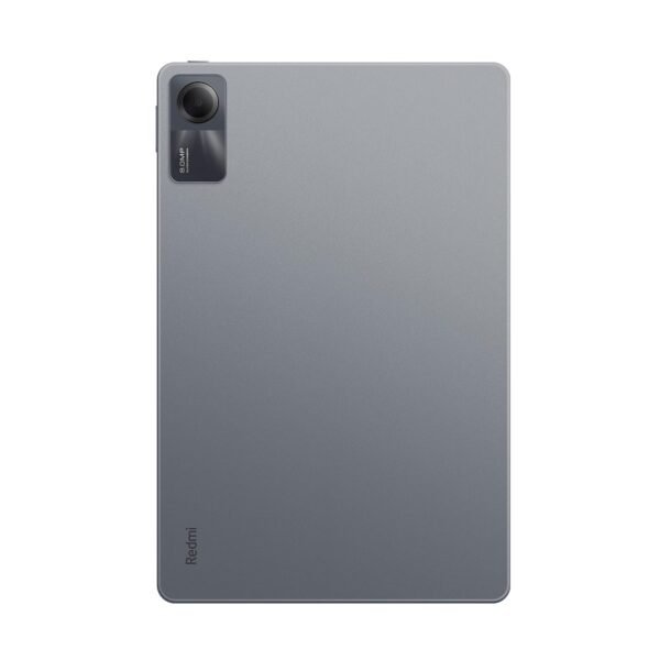 Redmi Pad SE | 8GB, 128GB Tablet | - Image 4