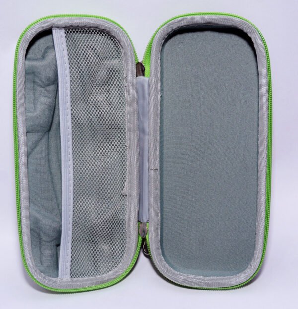 Racer Car Pencil Box - Image 2